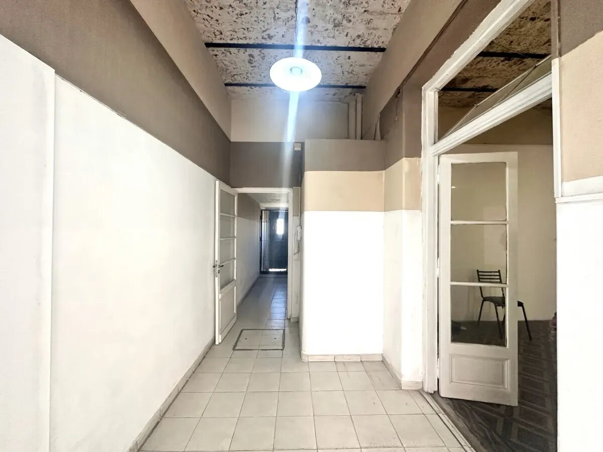 Venta Casa Bella Vista Con Cochera — foto 14