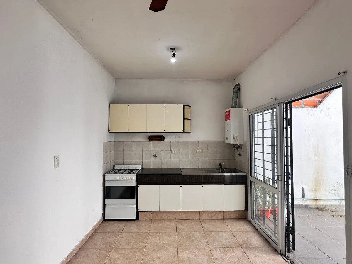 Venta Casa Bella Vista Con Cochera — foto 7