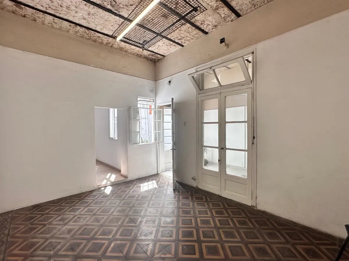Venta Casa Bella Vista Con Cochera — foto 10