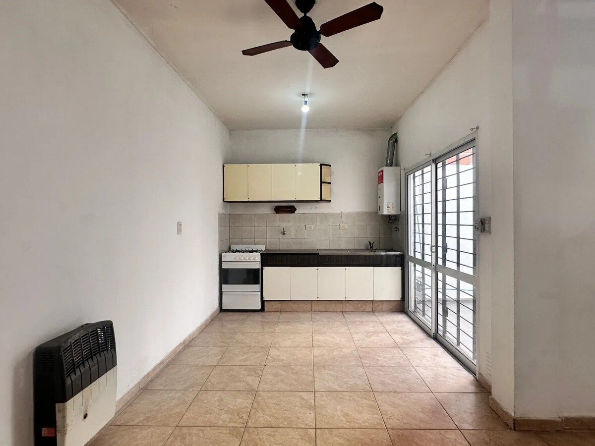 Venta Casa Bella Vista Con Cochera — foto 6