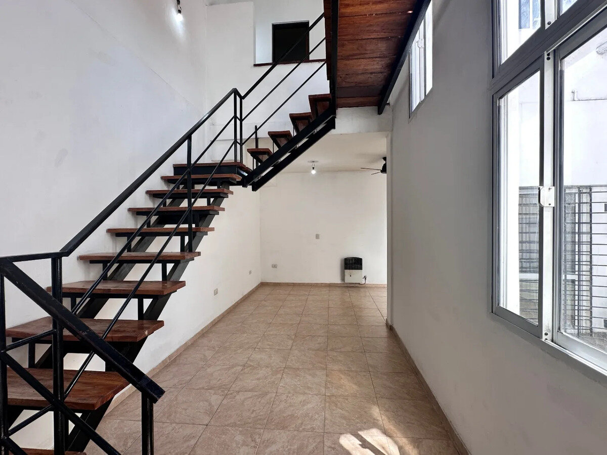 Venta Casa Bella Vista Con Cochera — foto 8