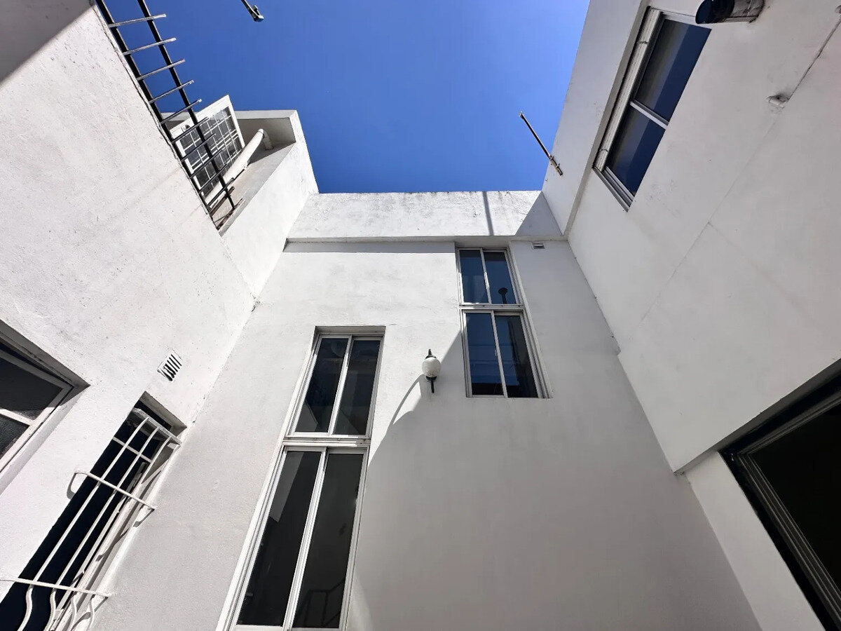 Venta Casa Bella Vista Con Cochera — foto 15