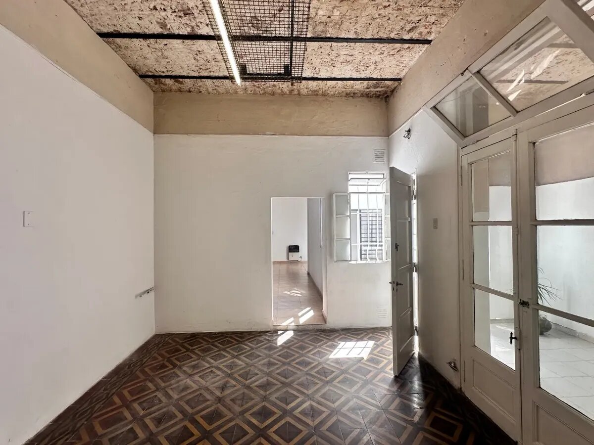 Venta Casa Bella Vista Con Cochera — foto 13