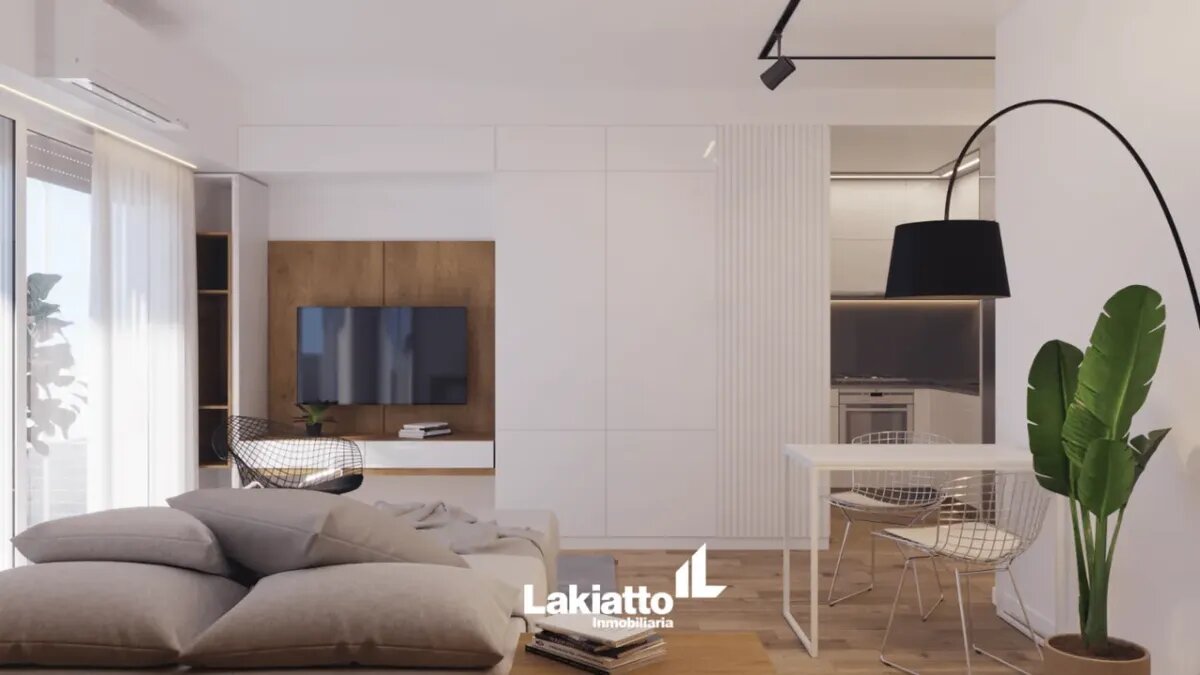 Venta Departamento Nuestra Señora De Lourdes — foto 5