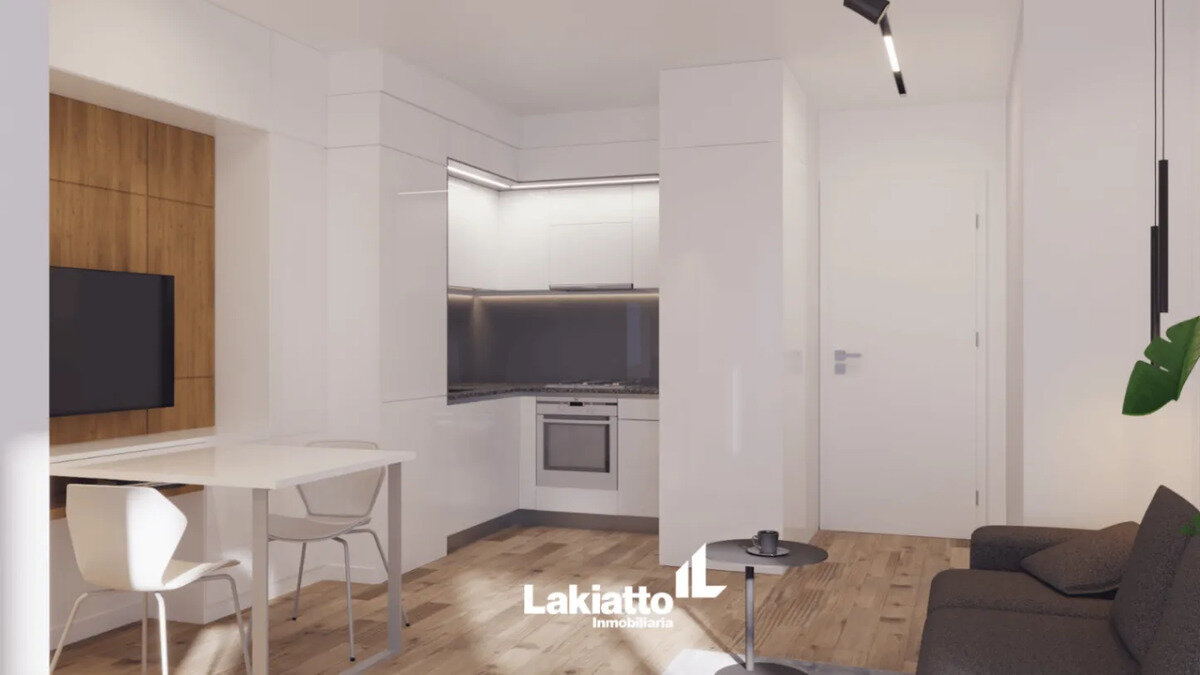 Venta Departamento Nuestra Señora De Lourdes — foto 4