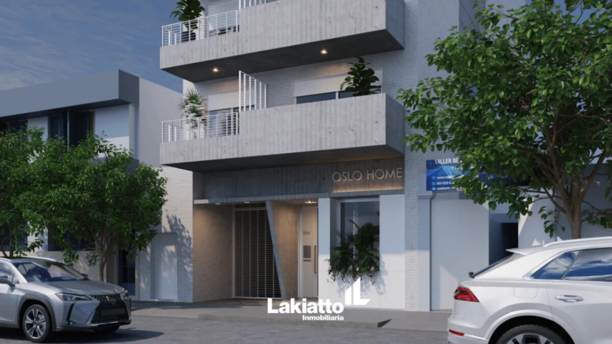 Venta Departamento Nuestra Señora De Lourdes — foto 9