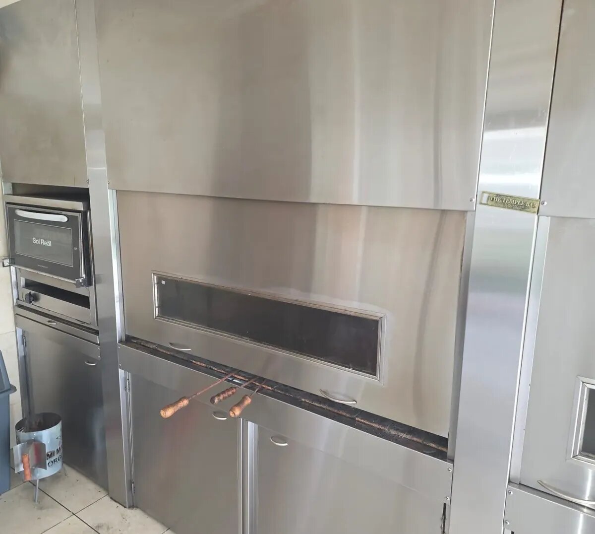 Venta Casa Ibarlucea Con Cochera — foto 14