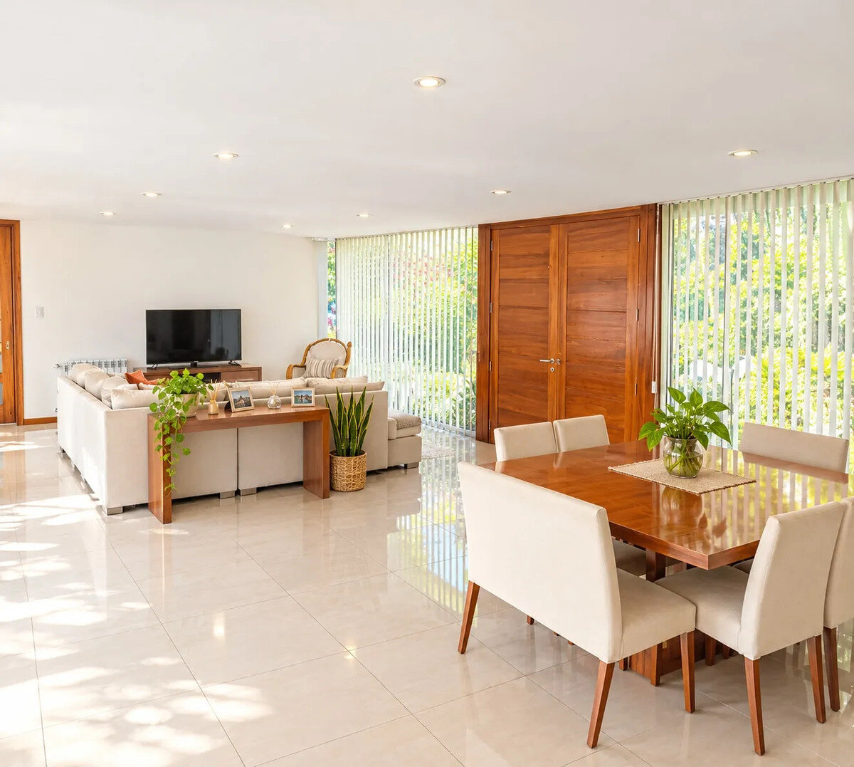 Venta Casa Ibarlucea Con Cochera — foto 6