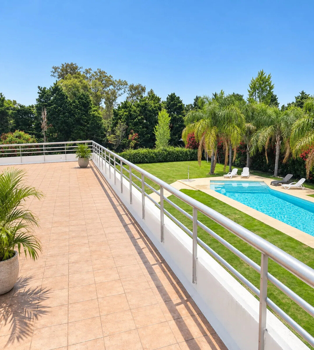 Venta Casa Ibarlucea Con Cochera — foto 12