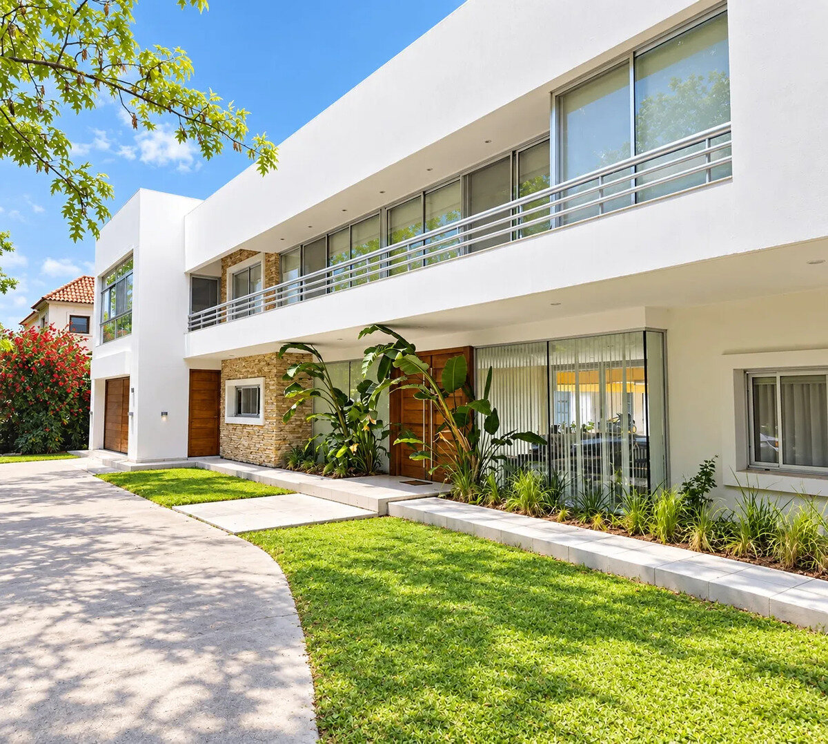 Venta Casa Ibarlucea Con Cochera
