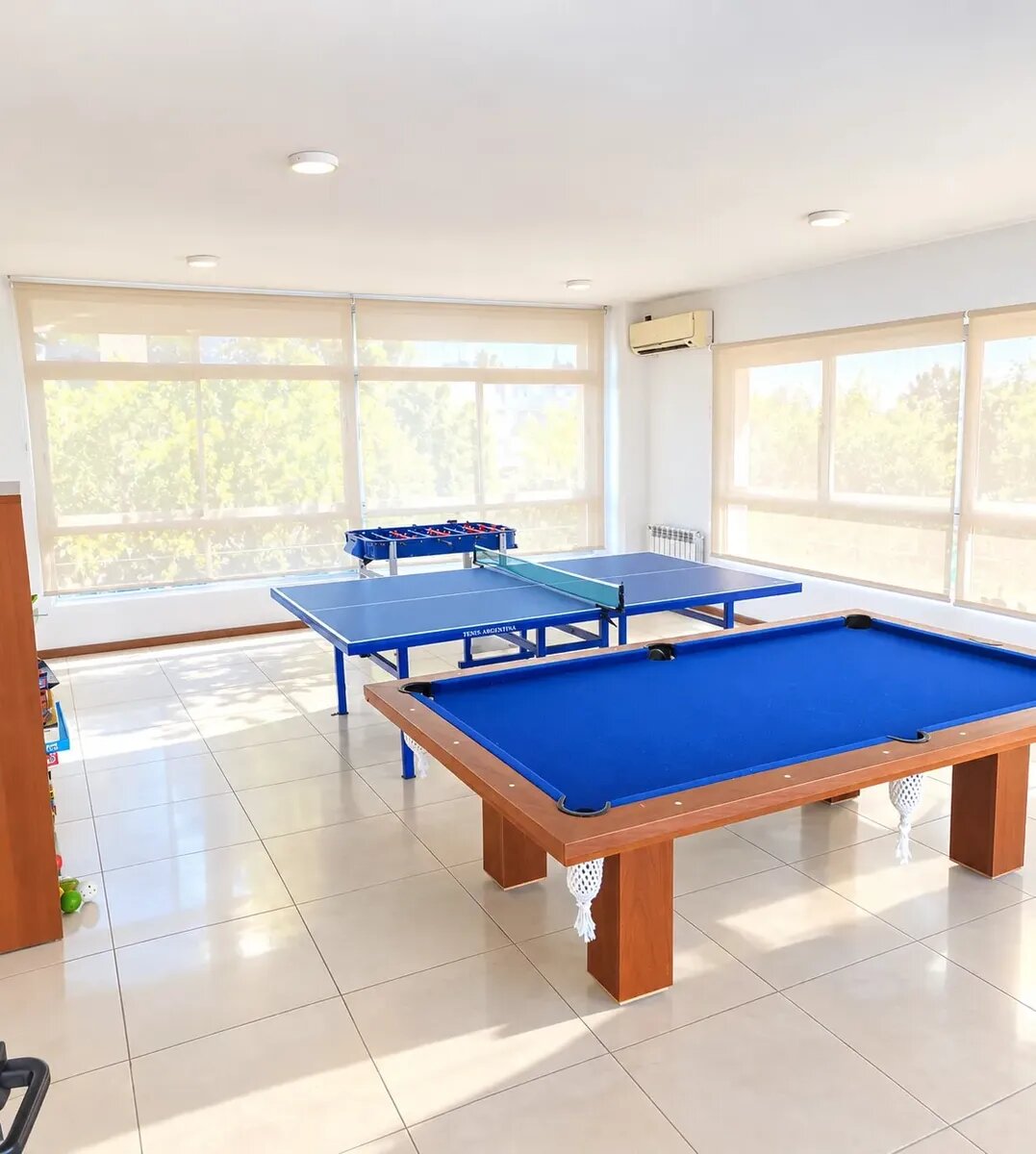 Venta Casa Ibarlucea Con Cochera — foto 7