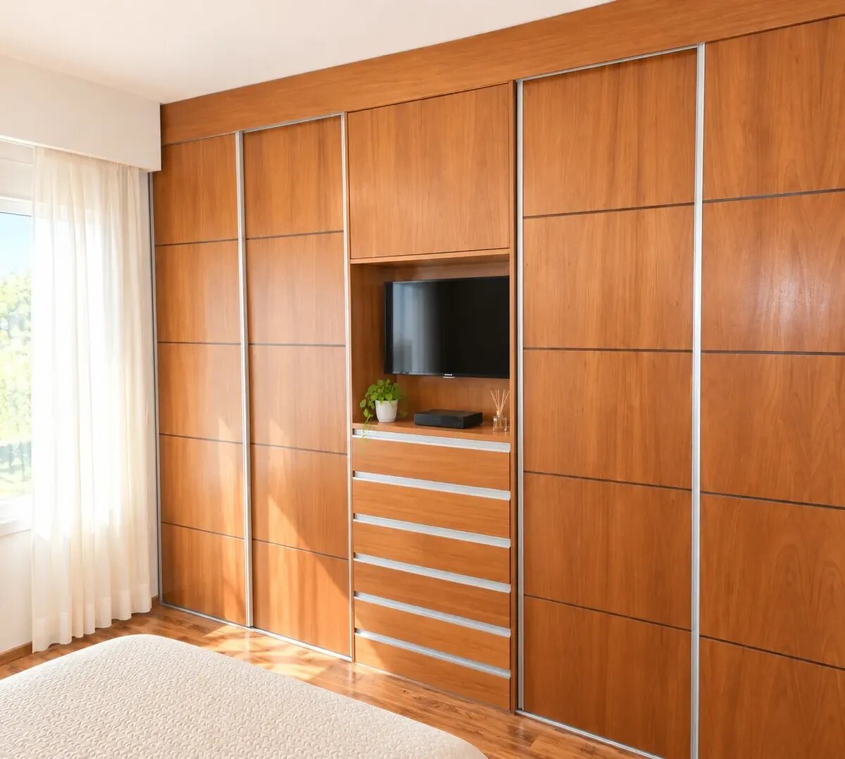 Venta Casa Ibarlucea Con Cochera — foto 9