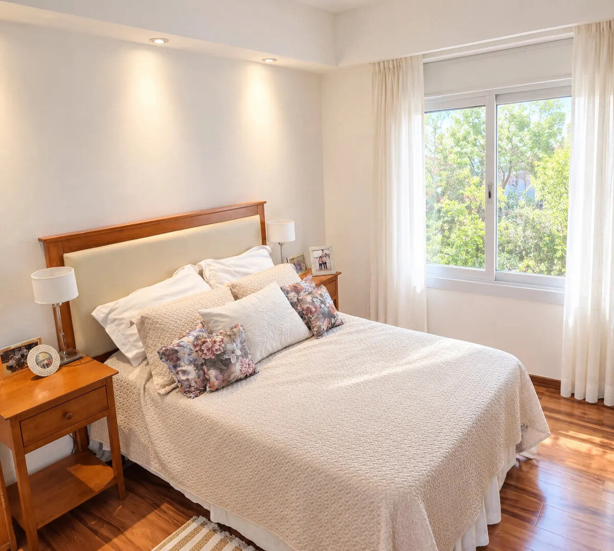 Venta Casa Ibarlucea Con Cochera — foto 8
