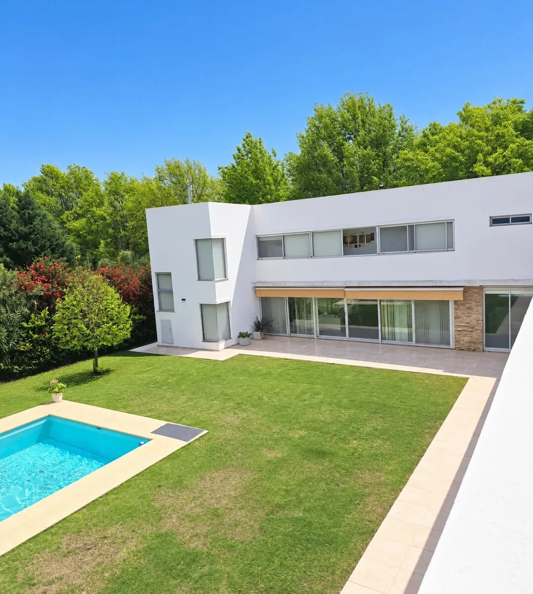 Venta Casa Ibarlucea Con Cochera — foto 2