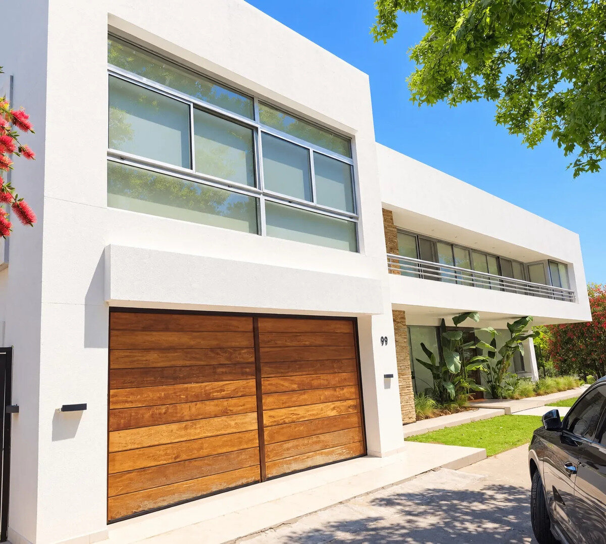 Venta Casa Ibarlucea Con Cochera — foto 11