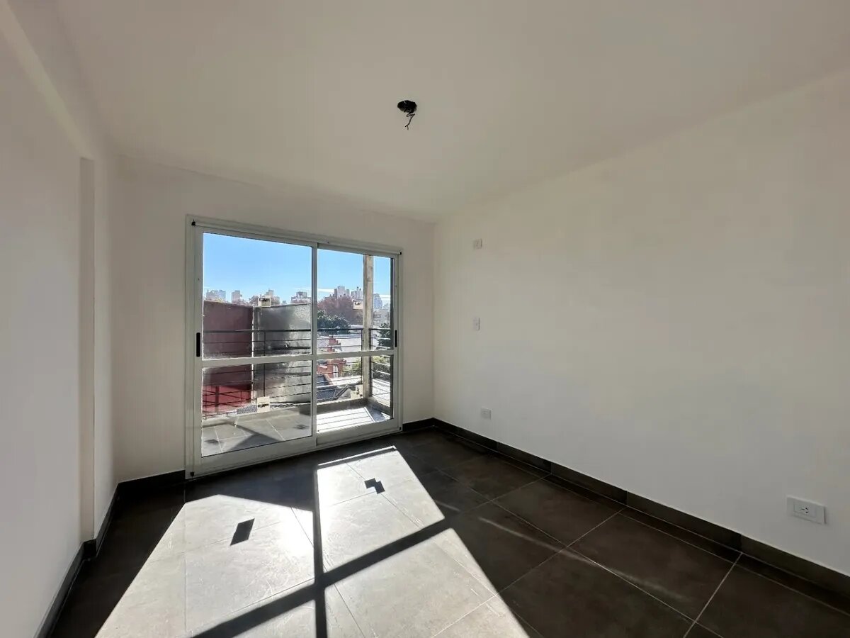 Venta Departamento 1 Dormitorio República De La Sexta — foto 11