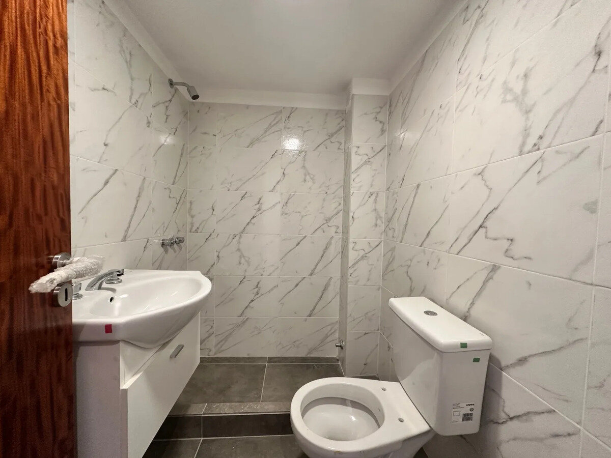 Venta Departamento 1 Dormitorio República De La Sexta — foto 15