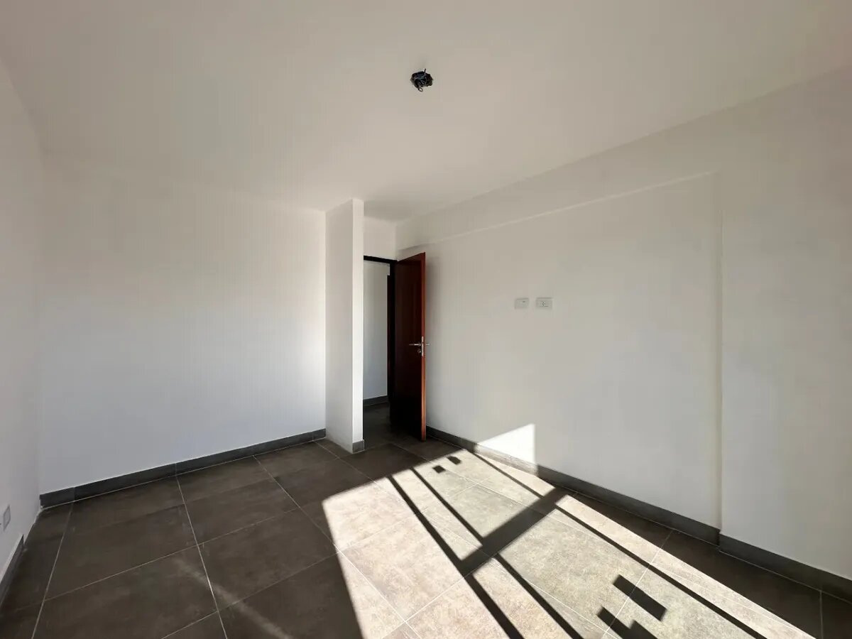 Venta Departamento 1 Dormitorio República De La Sexta — foto 12