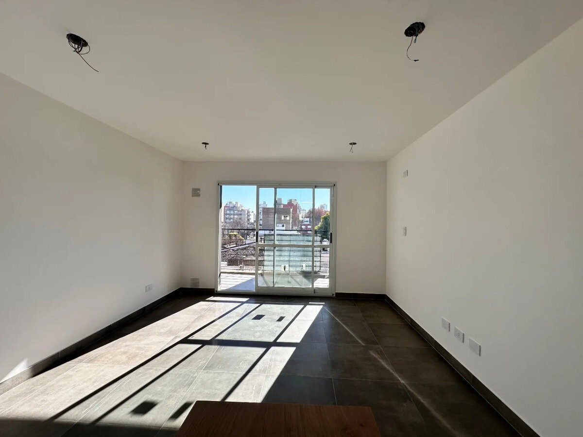 Venta Departamento 1 Dormitorio República De La Sexta — foto 6