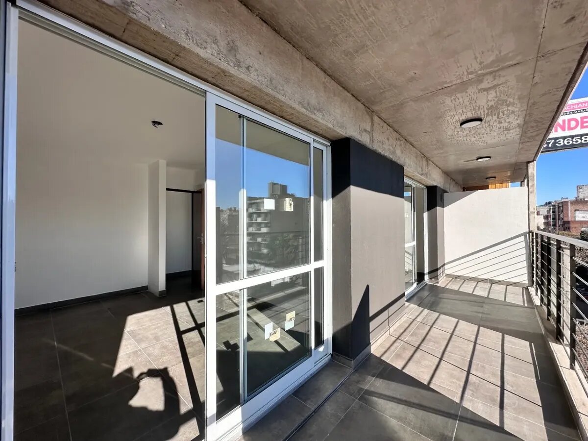 Venta Departamento 1 Dormitorio República De La Sexta — foto 10