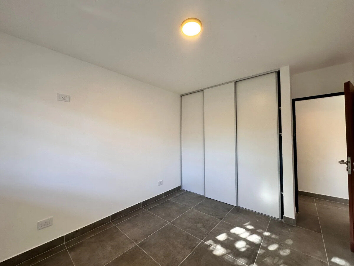 Venta Departamento 1 Dormitorio República De La Sexta — foto 13
