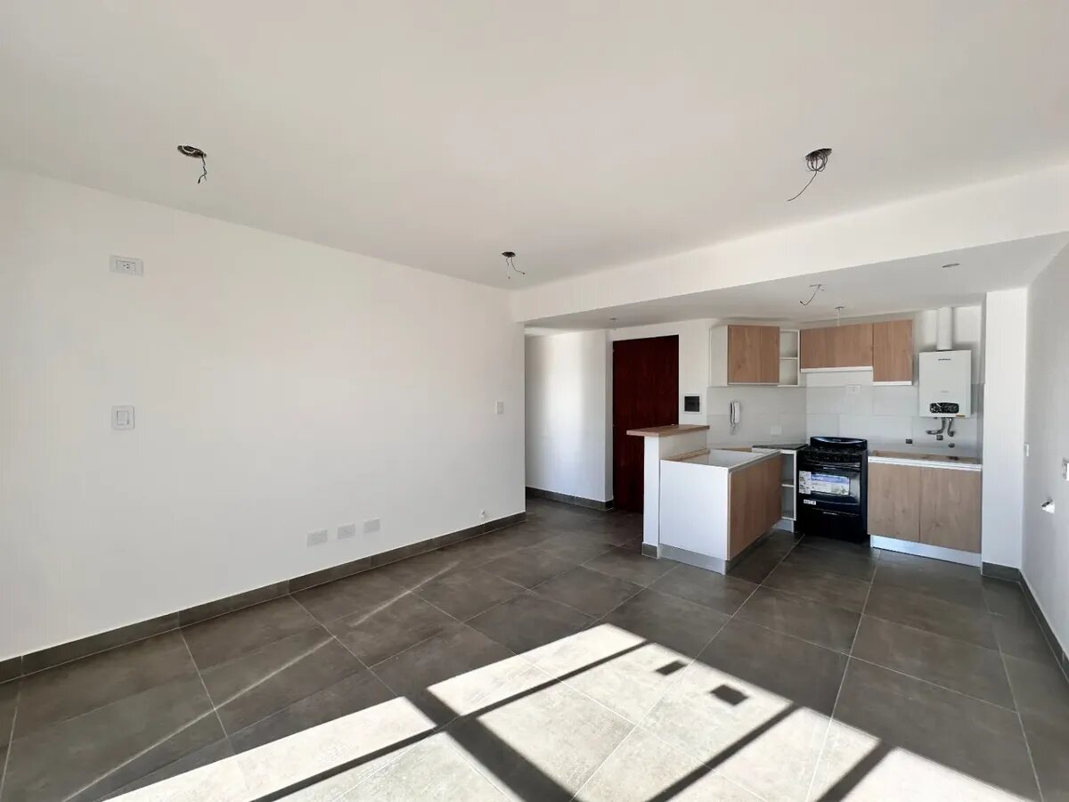 Venta Departamento 1 Dormitorio República De La Sexta — foto 7