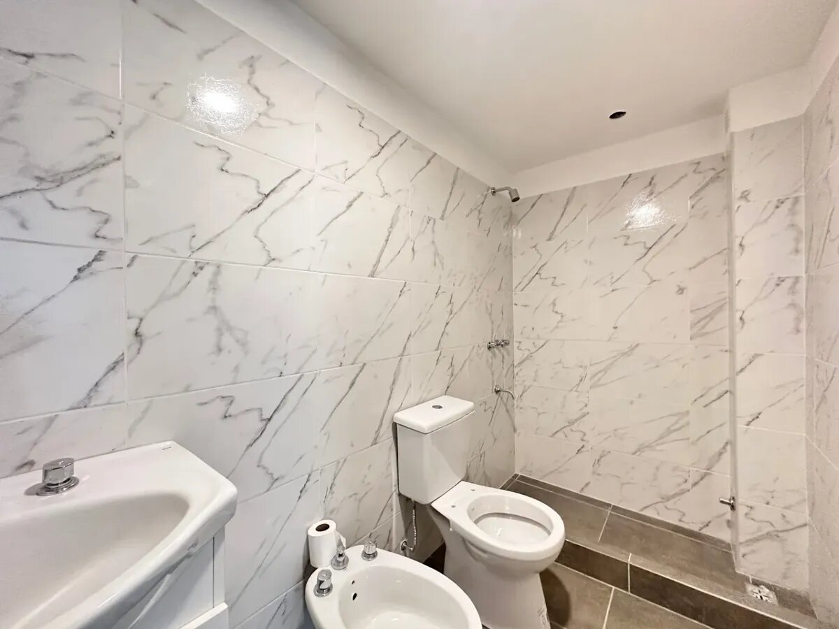 Venta Departamento 1 Dormitorio República De La Sexta — foto 14