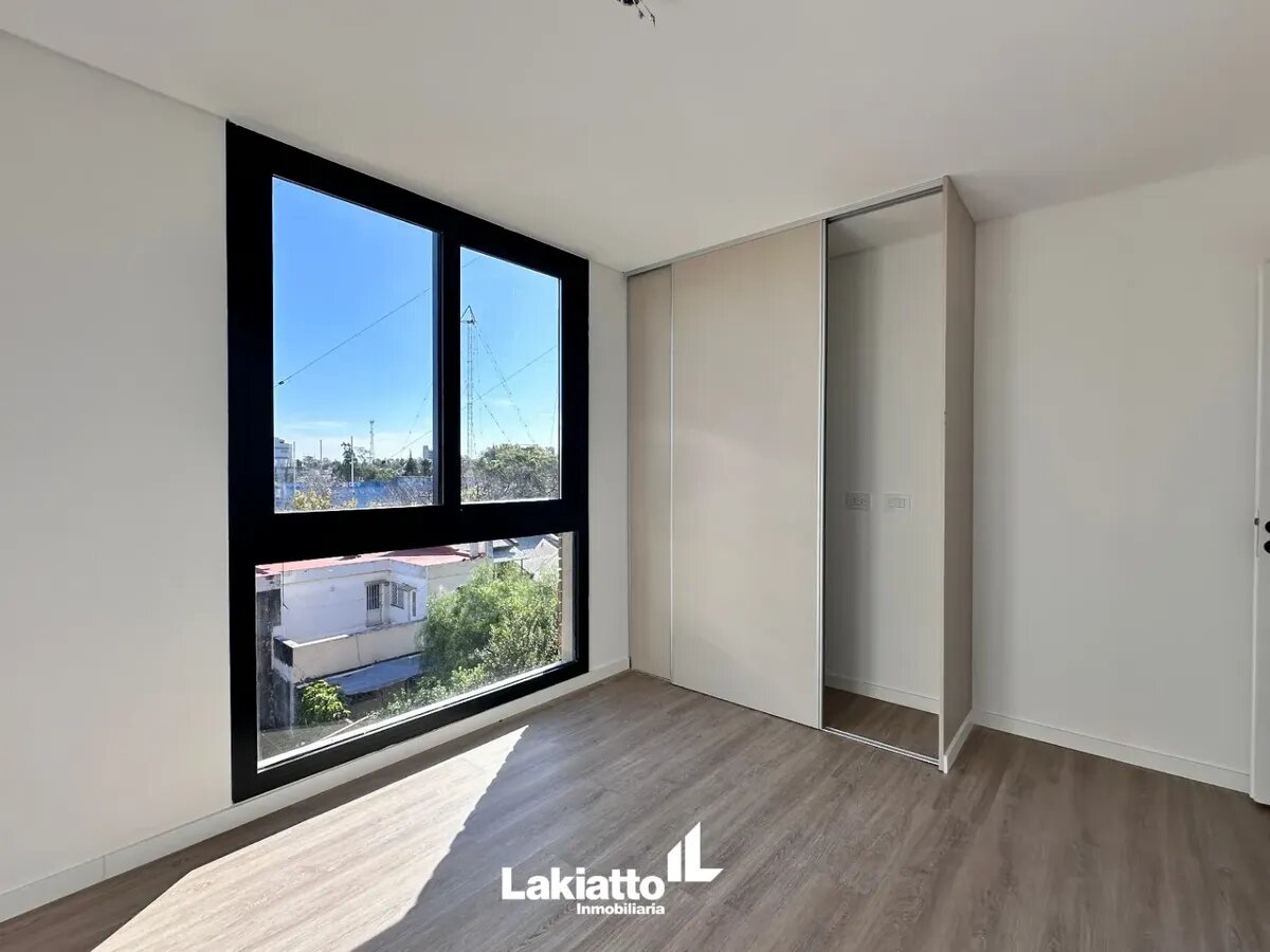 Venta Departamento 1 Dormitorio Arroyito — foto 8
