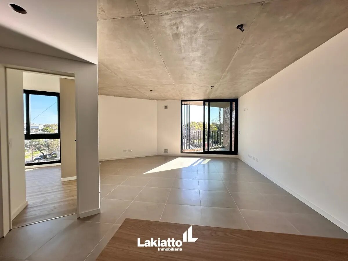Venta Departamento 1 Dormitorio Arroyito — foto 4