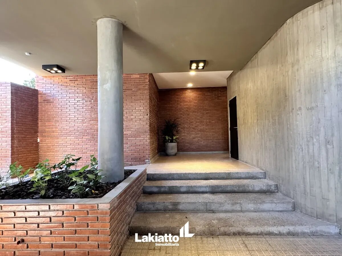 Venta Departamento 1 Dormitorio Arroyito — foto 10