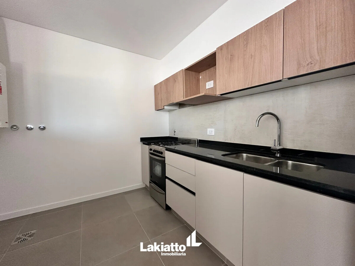 Venta Departamento 1 Dormitorio Arroyito — foto 7