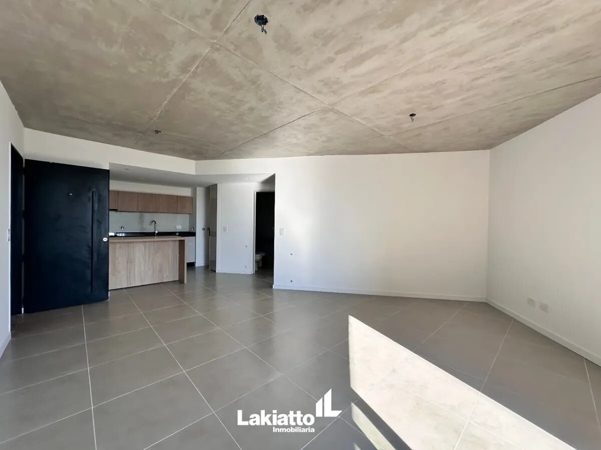 Venta Departamento 1 Dormitorio Arroyito — foto 5