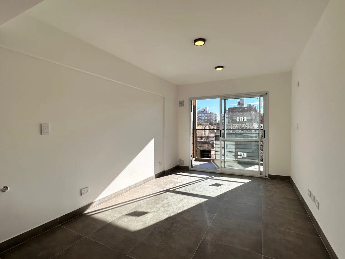Venta Departamento República De La Sexta — foto 3