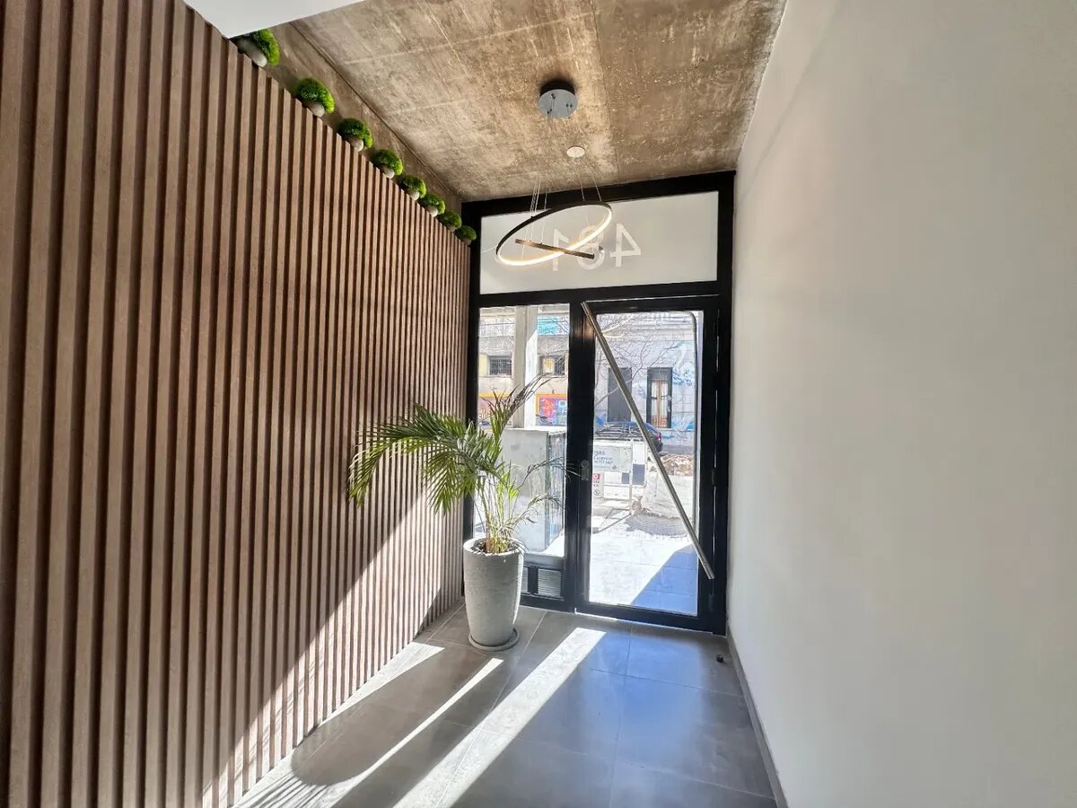Venta Departamento República De La Sexta — foto 11