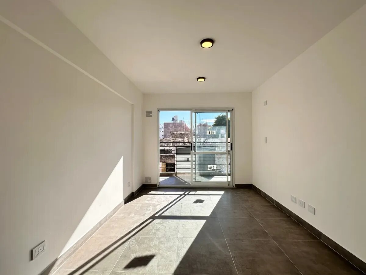 Venta Departamento República De La Sexta — foto 4