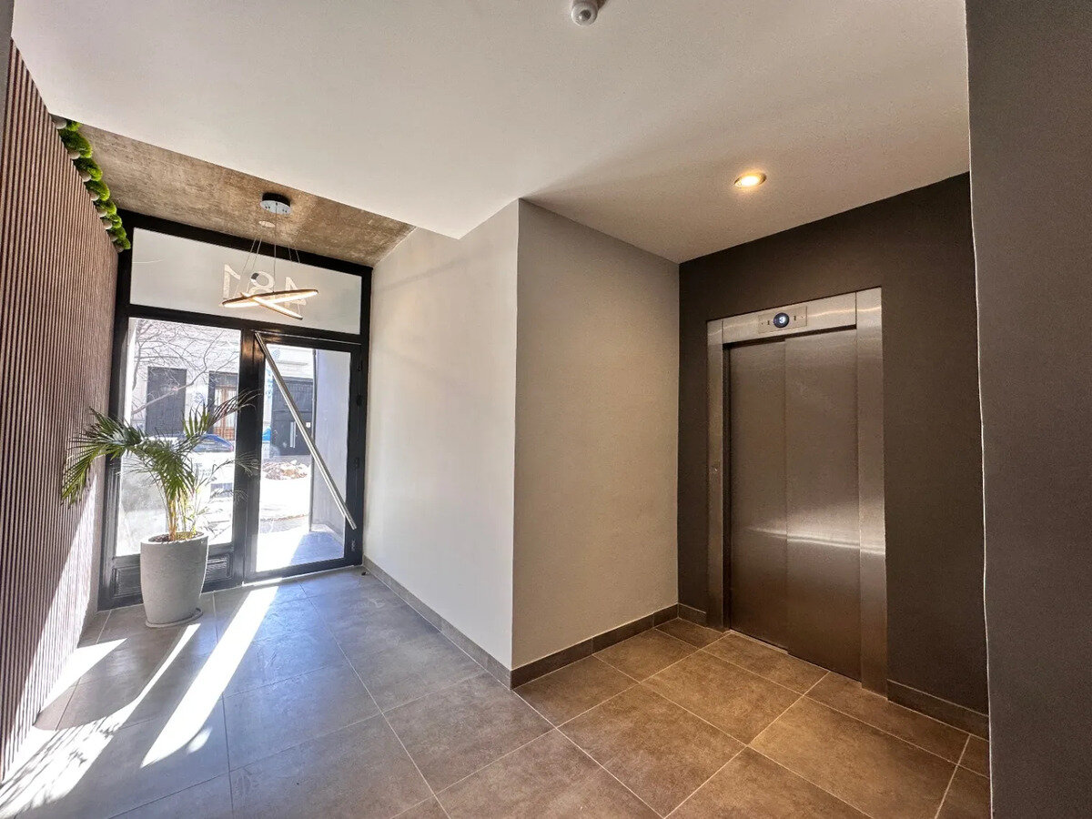 Venta Departamento República De La Sexta — foto 10