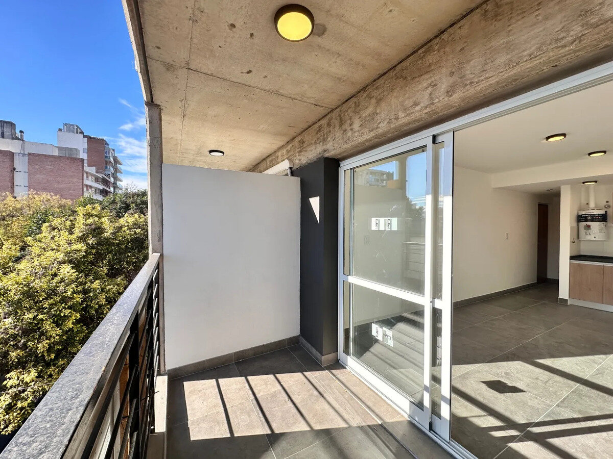 Venta Departamento República De La Sexta — foto 9