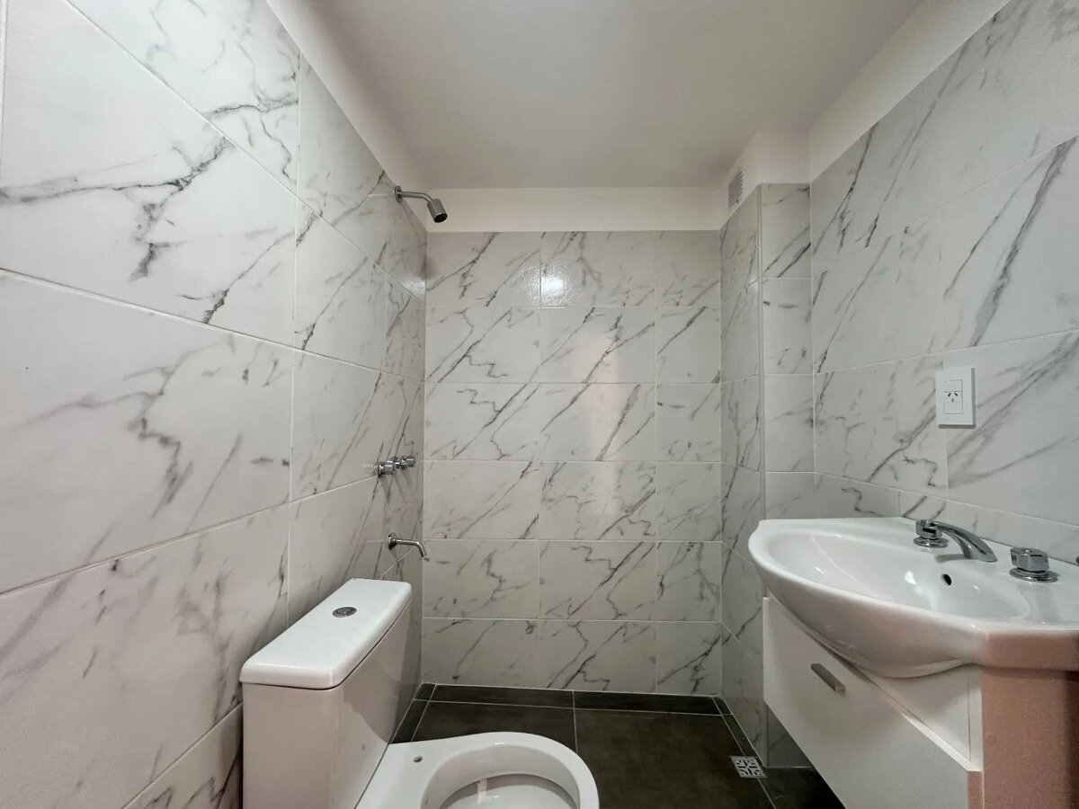 Venta Departamento República De La Sexta — foto 7