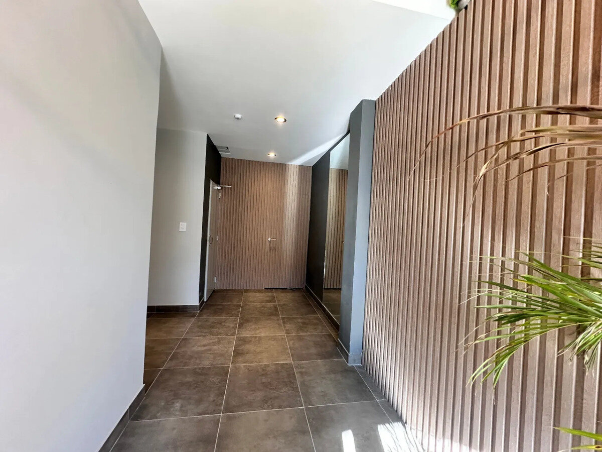 Venta Departamento República De La Sexta — foto 12
