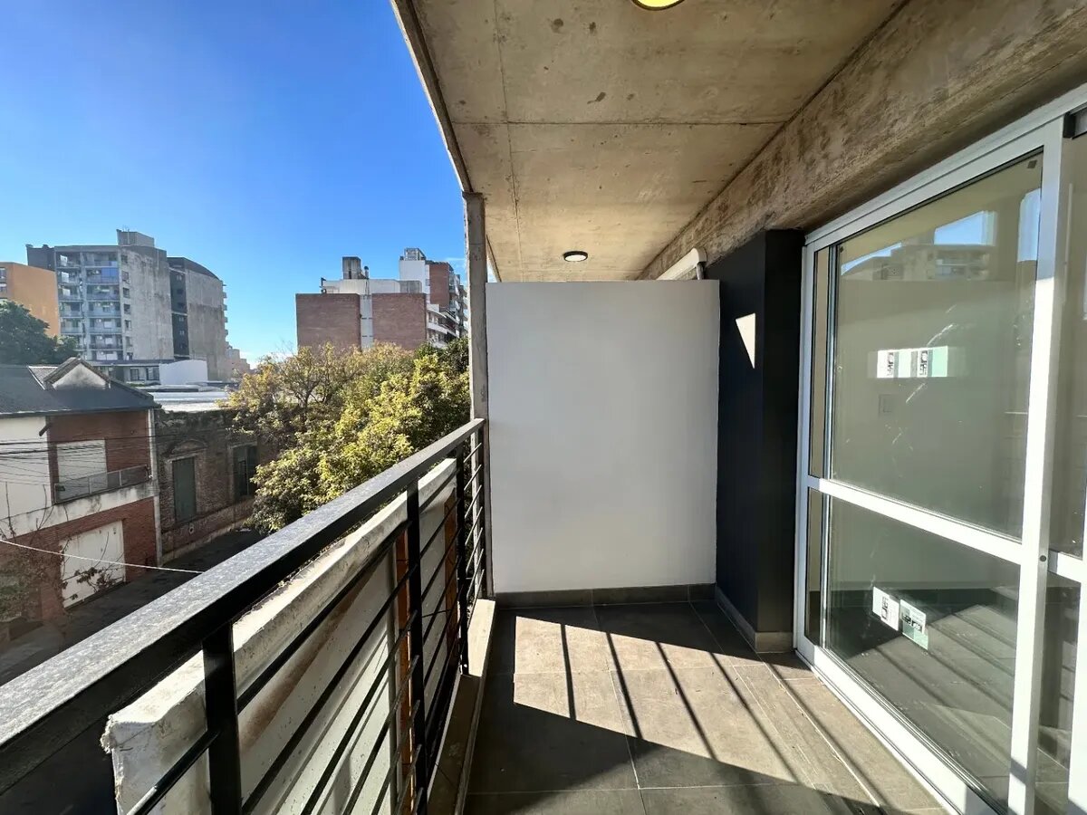 Venta Departamento República De La Sexta — foto 8
