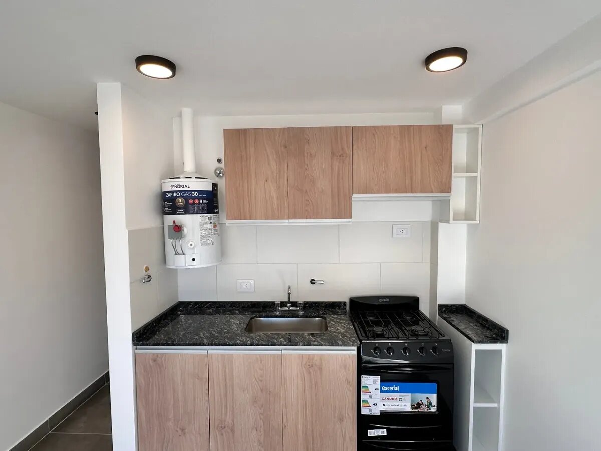 Venta Departamento República De La Sexta — foto 5