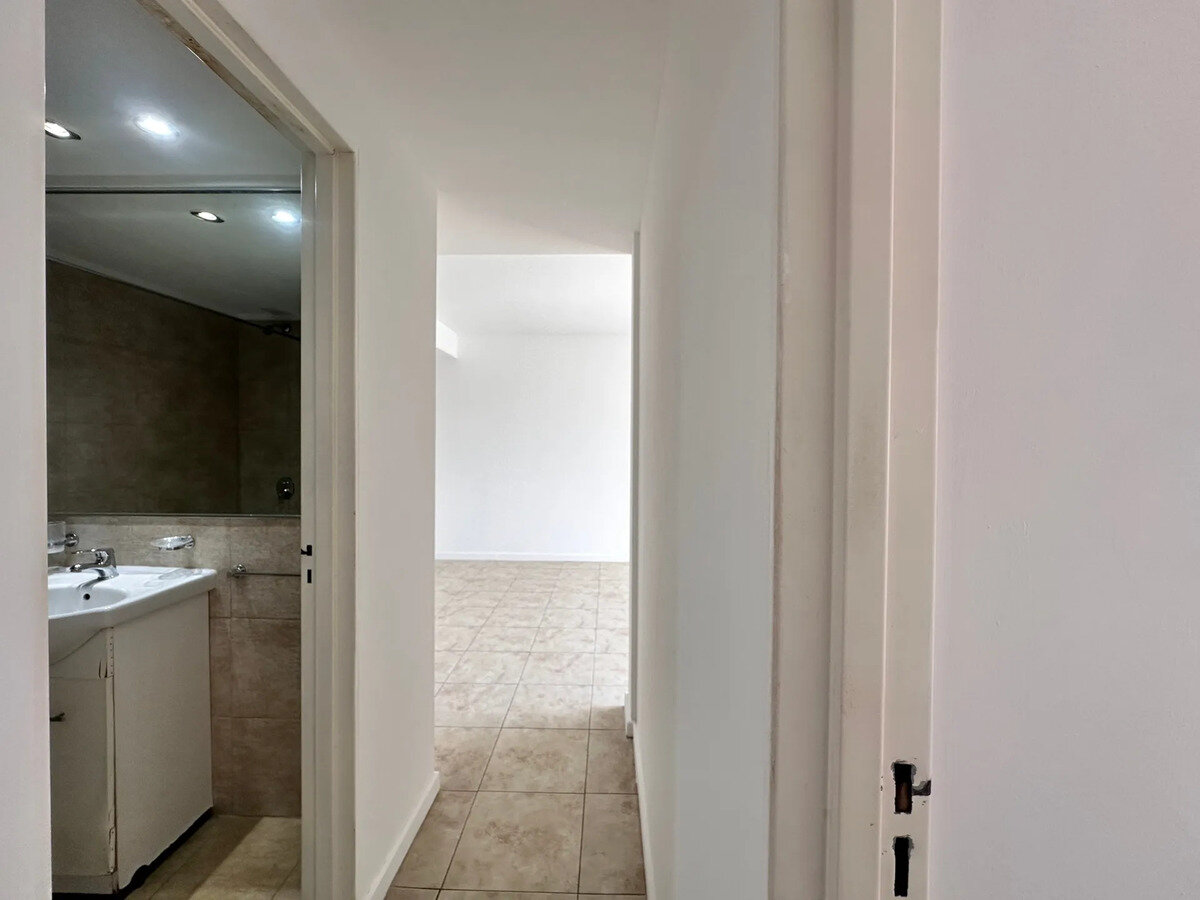 Venta Departamento Echesortu - 17