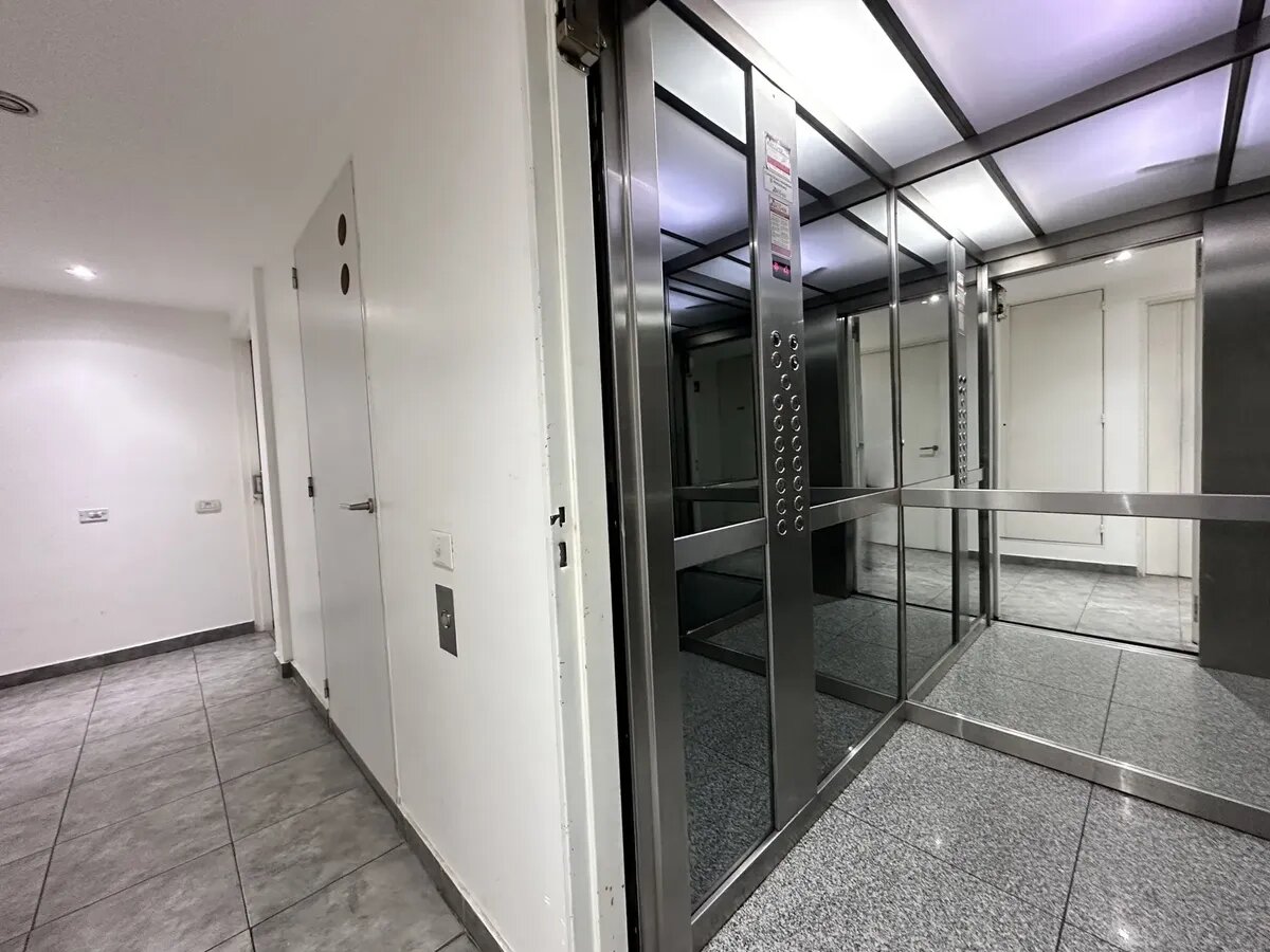 Venta Departamento Echesortu - 23