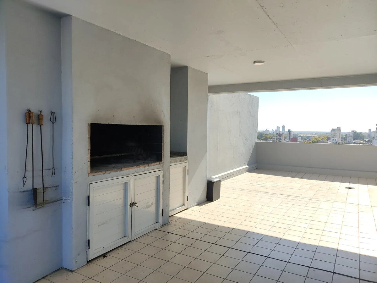 Venta Departamento Echesortu - 25