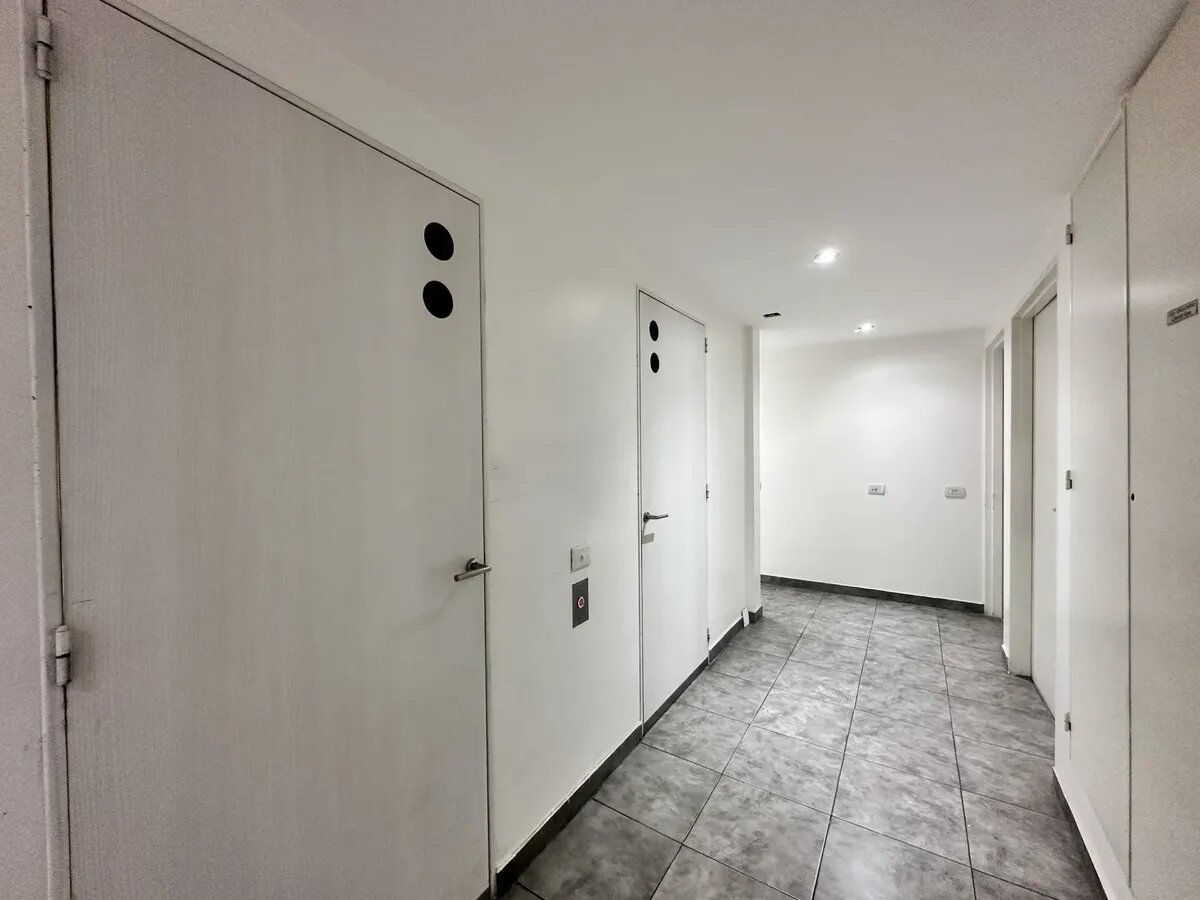 Venta Departamento Echesortu - 24