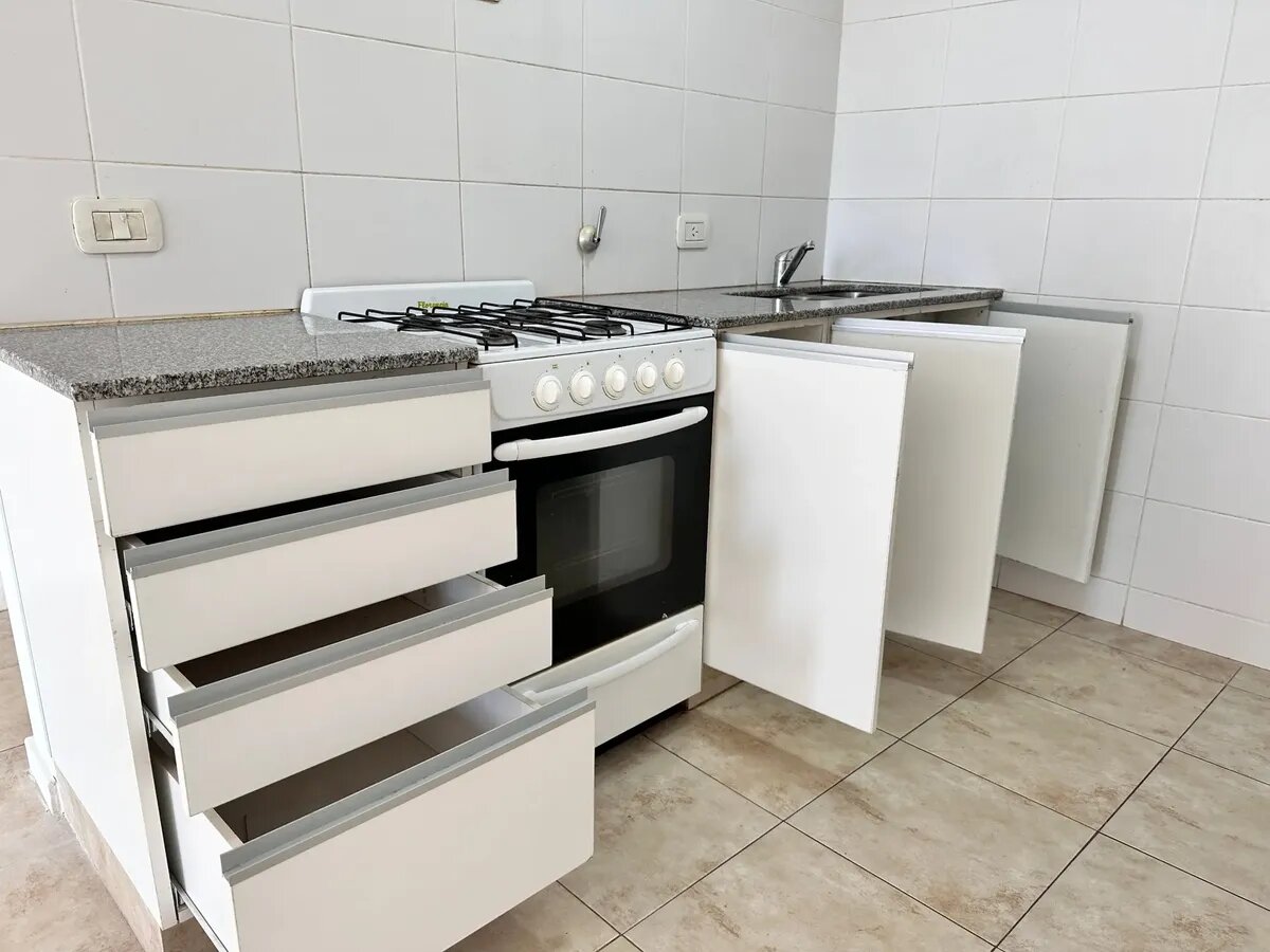 Venta Departamento Echesortu — foto 8