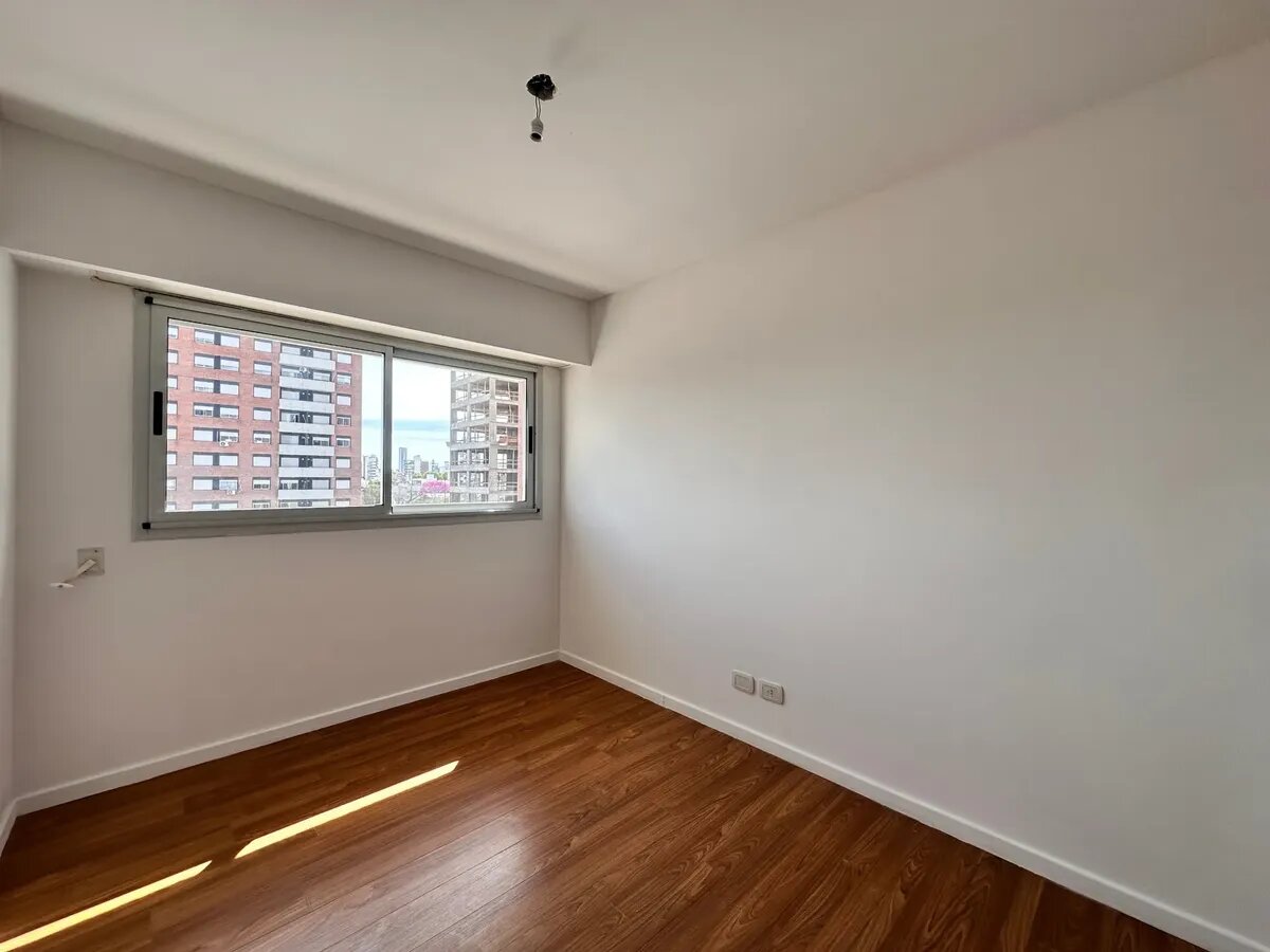 Venta Departamento Echesortu - 21