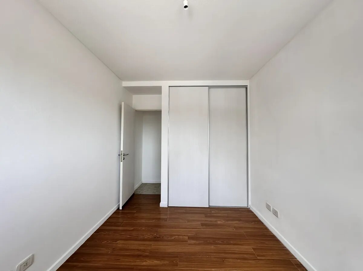 Venta Departamento Echesortu - 20