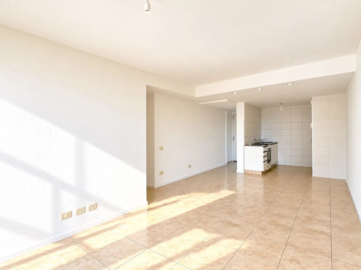 Venta Departamento Echesortu — foto 3