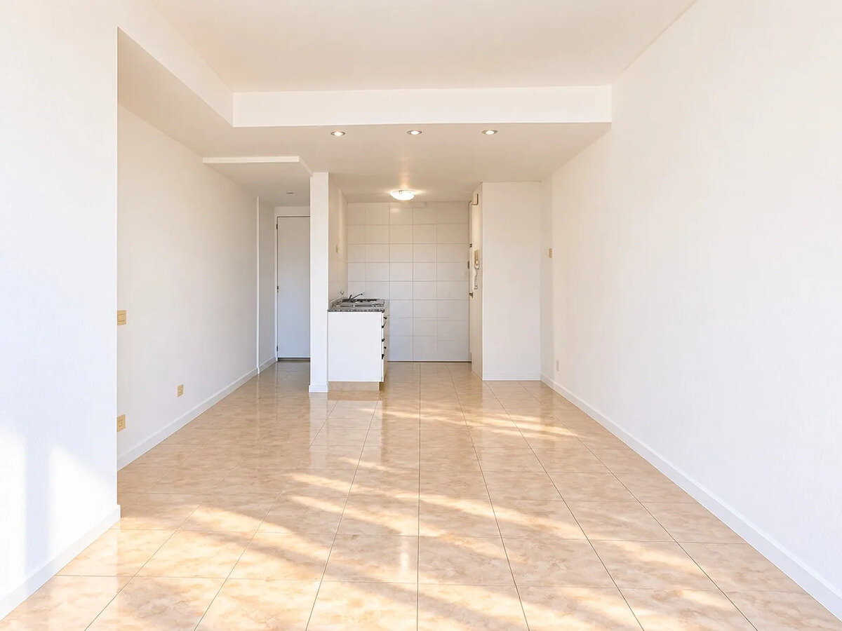 Venta Departamento Echesortu — foto 5